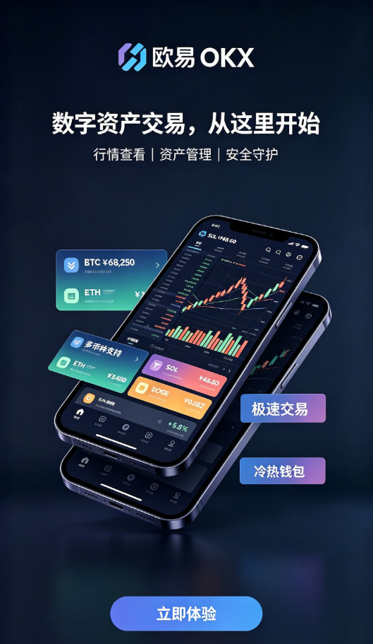 欧交易所app下载安卓功能配图